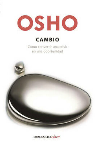 Cover of Cambio