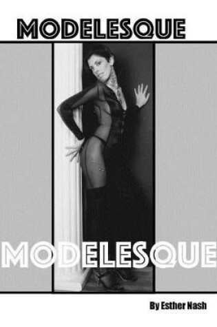 Cover of Modelesque