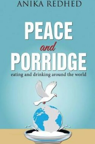 Cover of Peace and Porridge