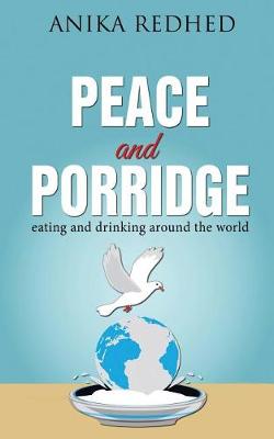 Book cover for Peace and Porridge