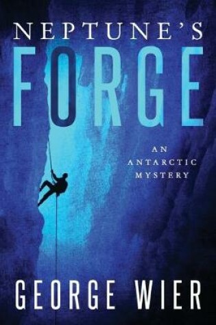 Cover of Neptune's Forge