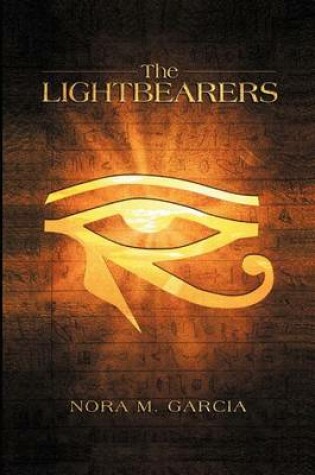 Cover of The Lightbearers