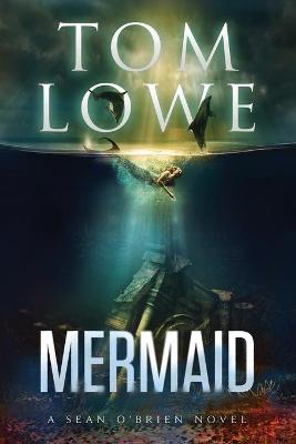 Cover of Mermaid