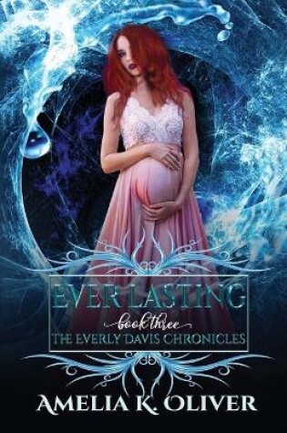 Cover of Ever lasting