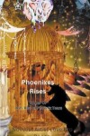 Book cover for Phoenixes Rises