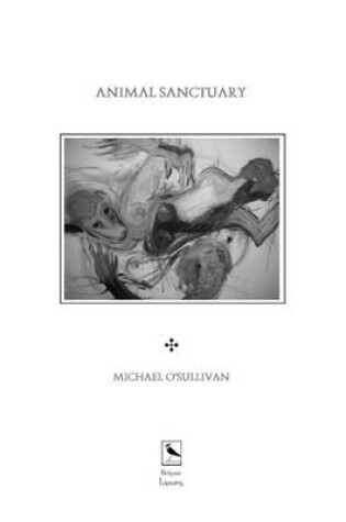 Cover of Animal Sanctuary