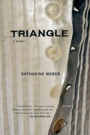 Cover of Triangle