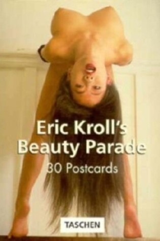 Cover of Kroll's Beauty Parade