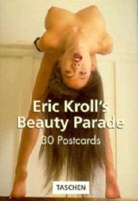 Cover of Kroll's Beauty Parade