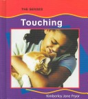 Book cover for Touching