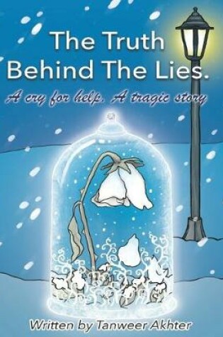 Cover of The Truth Behind the Lies