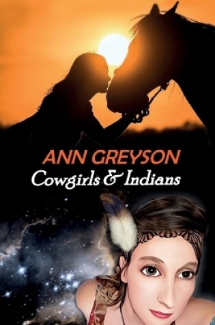 Cover of Cowgirls & Indians