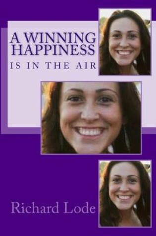 Cover of A Winning Happiness