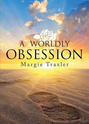 Book cover for A Worldly Obsession