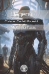 Book cover for Jägern