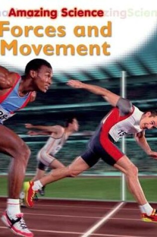Cover of Forces and Movement