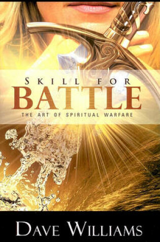 Cover of Skill for Battle