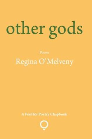 Cover of other gods