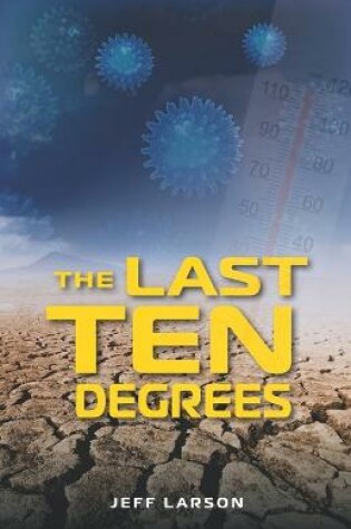 Cover of The Last Ten Degrees