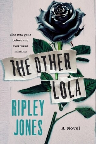 Cover of The Other Lola