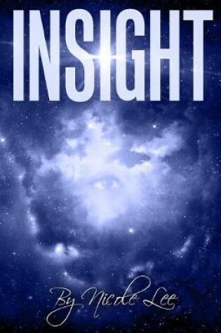 Cover of Insight