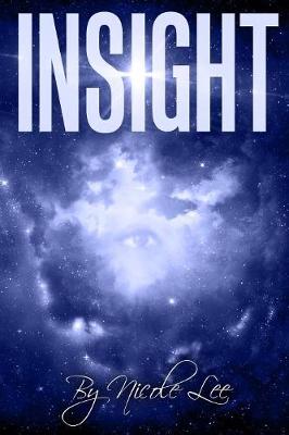 Book cover for Insight