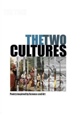 Cover of The Two Cultures