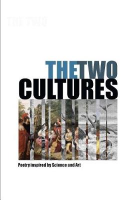 Book cover for The Two Cultures