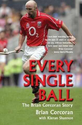 Cover of Every Single Ball