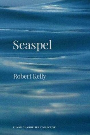 Cover of Seaspel