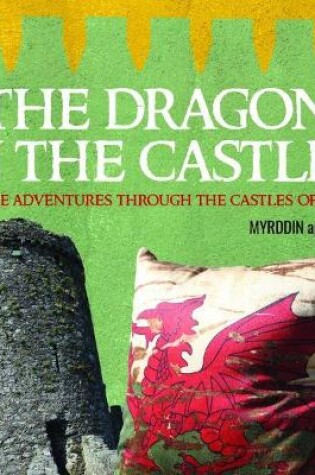 Cover of The Dragon in the Castles