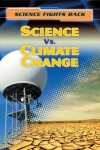 Book cover for Science vs. Climate Change