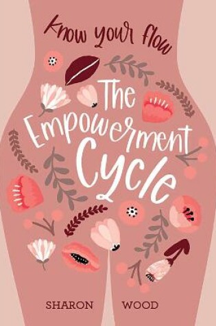 Cover of The Empowerment Cycle
