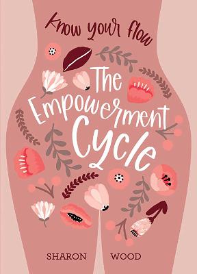 Book cover for The Empowerment Cycle