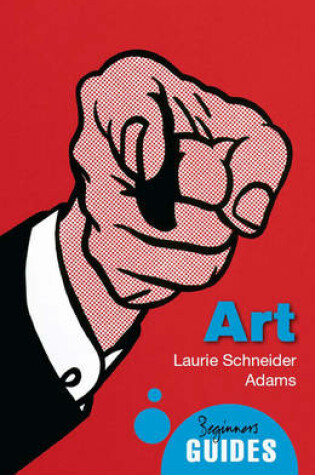 Cover of Art