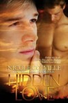 Book cover for Hidden Love