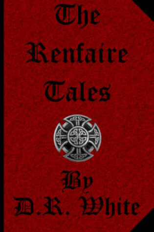 Cover of The Renfaire Tales