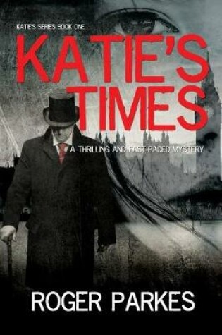 Cover of Katie's Times