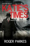 Book cover for Katie's Times