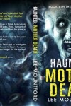 Book cover for Mother Death