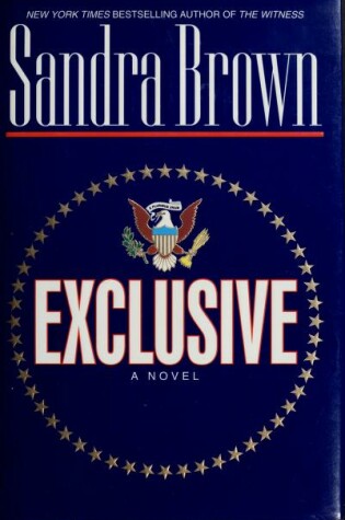 Cover of Exclusive