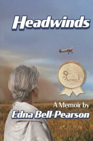 Cover of Headwinds