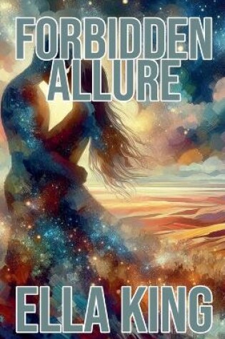 Cover of Forbidden Allure