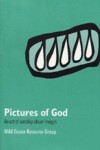 Book cover for Pictures of God