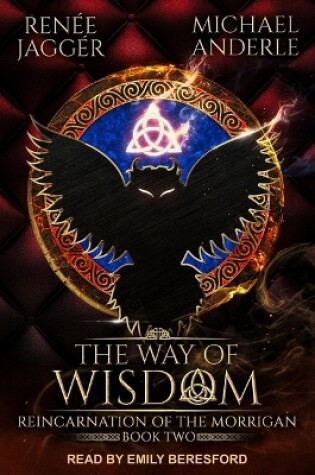 Cover of The Way of Wisdom