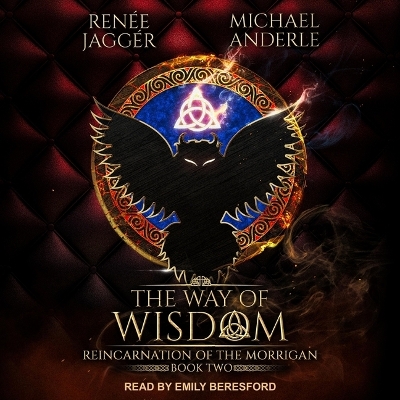 Book cover for The Way of Wisdom