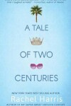 Book cover for A Tale of Two Centuries