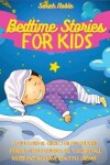 Book cover for Bedtime Stories for Kids