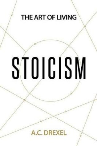 Cover of Stoicism