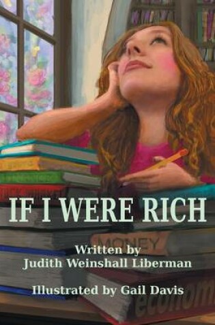 Cover of If I Were Rich
